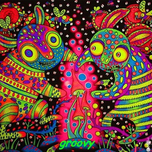 LazyGang - Deca Cveca feat. Rimzla, Iktus (Dj Firkhan)