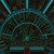 Artwork for Mad Mike (UR) - The Illuminator