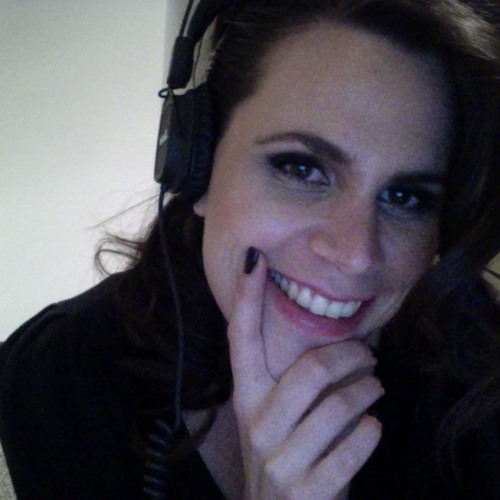 EOYC 2013 on AH.FM