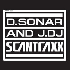 Julian DJ & Davide Sonar - Disco Hypno (Dj Yorick 1K Likes Remix)