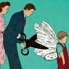 很喜欢这首歌 听着听着就爱上了 哼着哼着就唱起了 虽然唱到不好但非常的想唱给某人听 谢谢写这首歌和唱这首歌的原唱