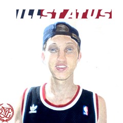 Been Trill *Instrumental* (Prod.iLLstatus) FREE DOWNLOAD!