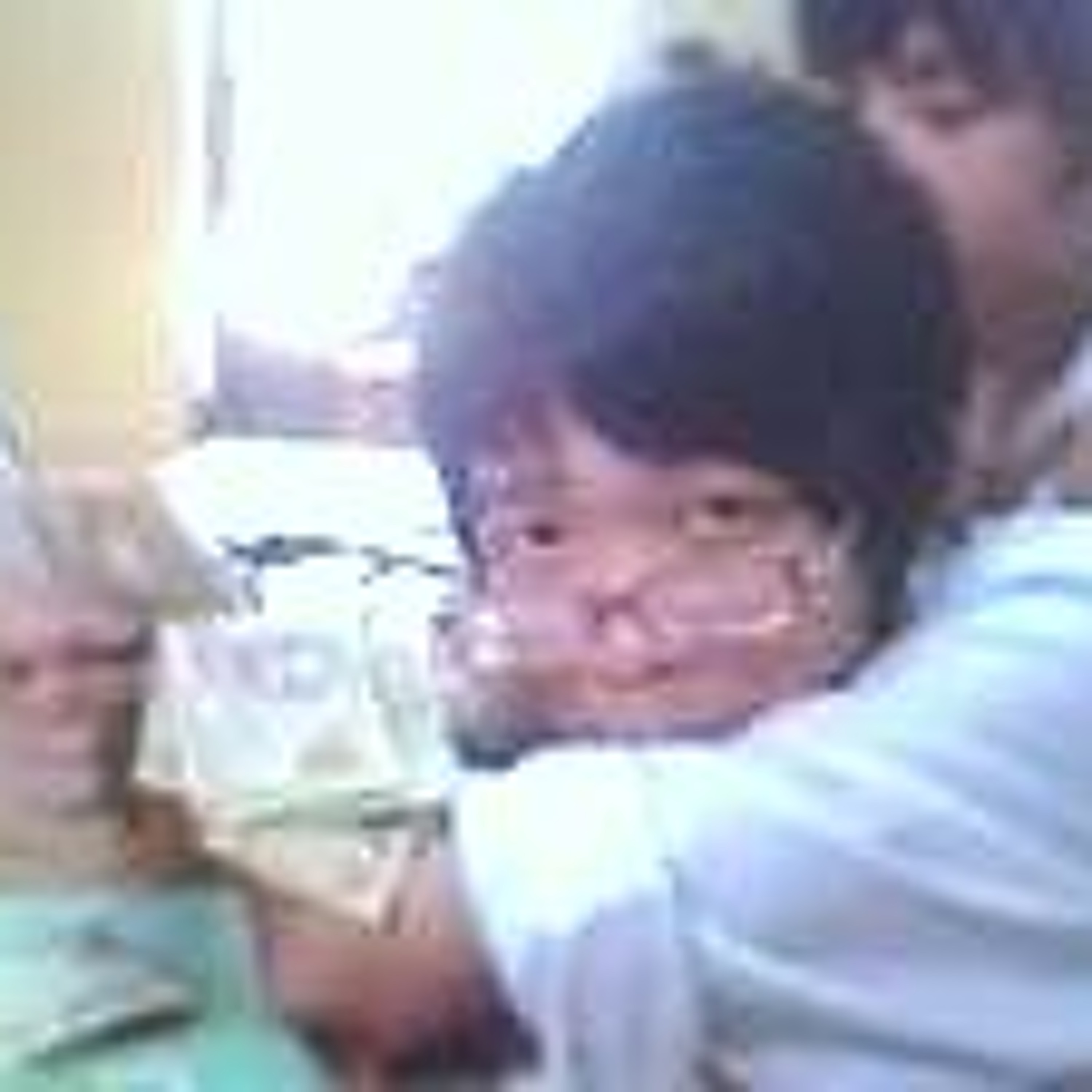 Minh Tan Hoang