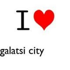 Ξημέρωμα Χριστουγέννων στο Γαλάτσι