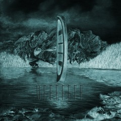 As We Can't Seem To Find A Way