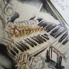 classical