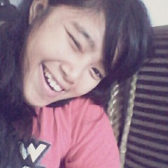 Love story (coveredbyRRDP)