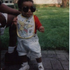 REAL - "STILL HERE" - 5G (prod.CaseyVeggies/RayAyy) - 5G - 2.1.14