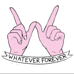 Teenage Wreckage (Original)