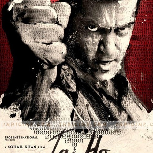 Jai Ho Love You Till The End Mp3 Download Stream Love You Till the End -- JAI HO by Aurangzeb Sohail | Listen