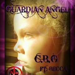 Guardian Angel ft. BECCA