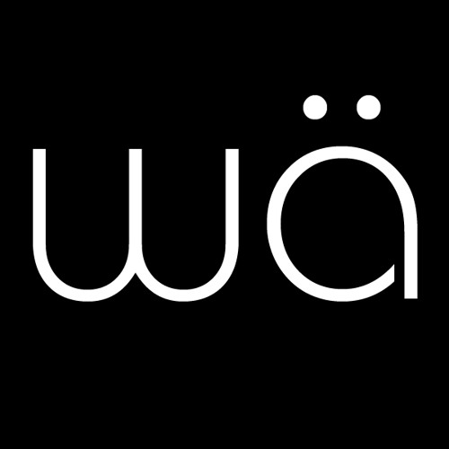Watermät - Sparks