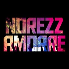 Fatboy Slim & Riva Star & Calvin Harris  -Eat Sleep Brake Repeat (Norezz Amorre Bootleg)