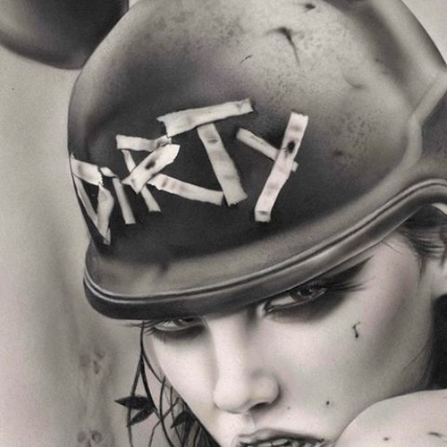 Remy Julien mix Retro 2.0