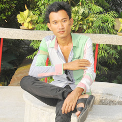 ျပည္​့စံုလြန္​း-ေဇာ္ပိုင္