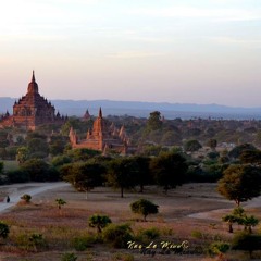 မဟာ - Zaw Win Htut