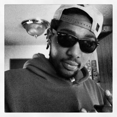 Aint Changin' Up prod. by Bird On The Beat