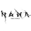 Trey Songz – Na Na (Prod. by DJ Mustard)(2013)