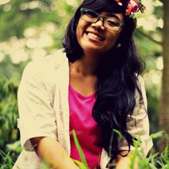 Bakit Hindi Ka Crush Ng Crush Mo? :))