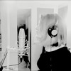 Stay, Rihanna ft Mikky Ekko (Piano)