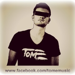 Kid Cudi - Pursuit of EPIC Hapiness (tom.E mashup mix)