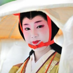 "JAPANKE"