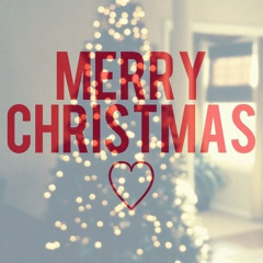 Chestnuts Roasting On An Open Fire at San Fernando Norte, Cabiao, Nueva Ecija