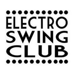 Electro Swing Club Berlin Weihnachtsspecial - 24.12.13 (Free Download)