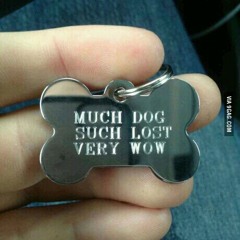 Regresa A Mi - Il Divo / Unbreak My Heart - Toni Braxton (Soundcheck Final)