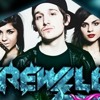 Alive-Krewella - yock-j dubstep remix