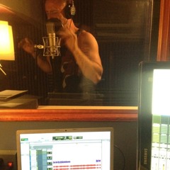 2012 Natural Order Of Things