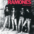 Ramones Cretin&#x20;Hop Artwork