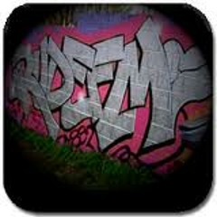 DarkDnB