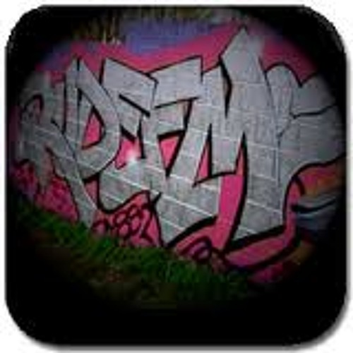 DarkDnB