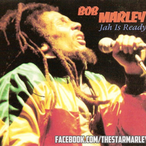 Download Lagu Redemption Song - Bob Marley - Zurich - 1980-05-30