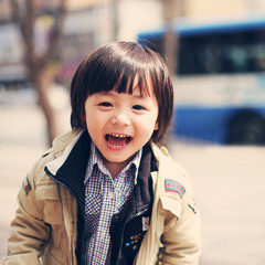 How Deep Is Your Love - Jinusean