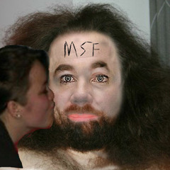 She Wants To Eat Me Demo