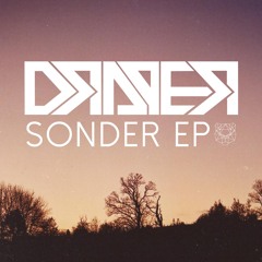 New Year [Sonder EP]