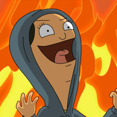 2013 Unfinished Covers