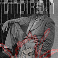 Dındırıdın- Çok Yorgunum