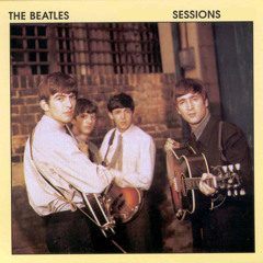 The Beatles - Oh! Darling (Take 1)