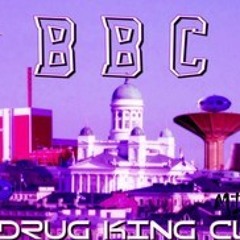 3. BBC - HYVÄÄ 32V SYNTYMÄPÄIVÄÄ #BBC /VOLUME100%/