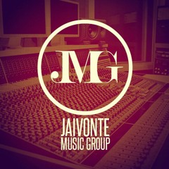 "The Name I'm Liftin" By D-Roc Produced By Jovan Marshall Sr. for Jaivonte Music Group