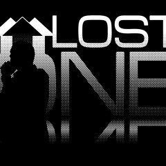 Eazy - Lost One