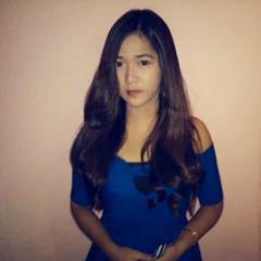 One Last Cry by Brian McKnight