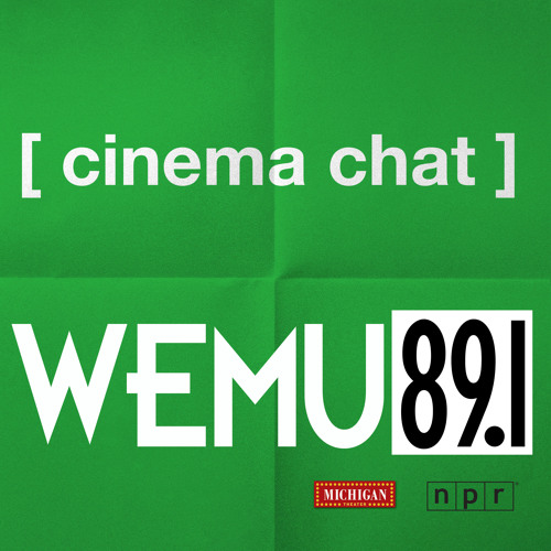 Cinema Chat Golden Globes Oscars Nebraska Philomena And More 1 Wemu By 1 Wemu