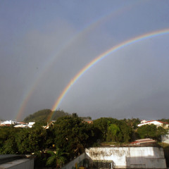 Hd$ £3cH@.Nw4R - Nerd Herb Dub (V2)