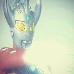 เสน่หา cover