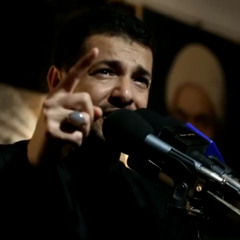 قحطان البديري - ذكرياتي