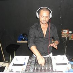 Dj Nizar On The Mix- 26 - 12 - 2013.mp3